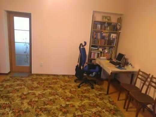 Обʼєкт нерухомості: 2 КІМ. КВАРТИРА, ПЛОЩА - 70 м², ЦІНА - 39 000 $
 — HUBTRUST, Вінниця