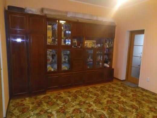 Обʼєкт нерухомості: 2 КІМ. КВАРТИРА, ПЛОЩА - 70 м², ЦІНА - 39 000 $
 — HUBTRUST, Вінниця