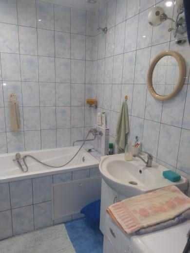 Обʼєкт нерухомості: 2 КІМ. КВАРТИРА, ПЛОЩА - 70 м², ЦІНА - 39 000 $
 — HUBTRUST, Вінниця