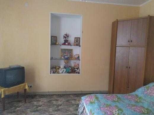 Обʼєкт нерухомості: 2 КІМ. КВАРТИРА, ПЛОЩА - 70 м², ЦІНА - 39 000 $
 — HUBTRUST, Вінниця