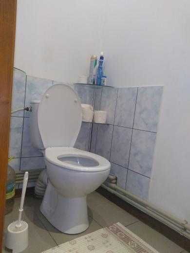 Обʼєкт нерухомості: 2 КІМ. КВАРТИРА, ПЛОЩА - 70 м², ЦІНА - 39 000 $
 — HUBTRUST, Вінниця