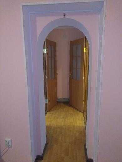 Обʼєкт нерухомості: 2 КІМ. КВАРТИРА, ПЛОЩА - 70 м², ЦІНА - 39 000 $
 — HUBTRUST, Вінниця