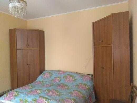 Обʼєкт нерухомості: 2 КІМ. КВАРТИРА, ПЛОЩА - 70 м², ЦІНА - 39 000 $
 — HUBTRUST, Вінниця