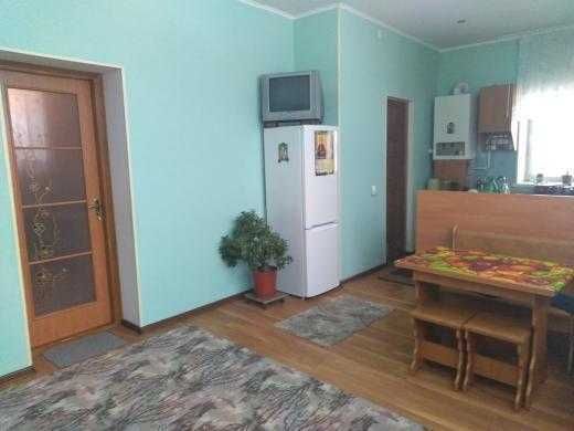 Обʼєкт нерухомості: 2 КІМ. КВАРТИРА, ПЛОЩА - 70 м², ЦІНА - 39 000 $
 — HUBTRUST, Вінниця