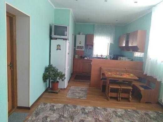Обʼєкт нерухомості: 2 КІМ. КВАРТИРА, ПЛОЩА - 70 м², ЦІНА - 39 000 $
 — HUBTRUST, Вінниця