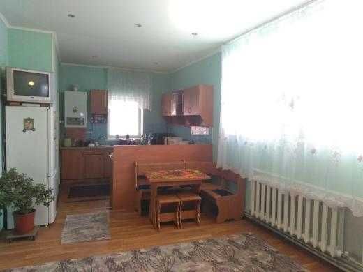 Обʼєкт нерухомості: 2 КІМ. КВАРТИРА, ПЛОЩА - 70 м², ЦІНА - 39 000 $
 — HUBTRUST, Вінниця