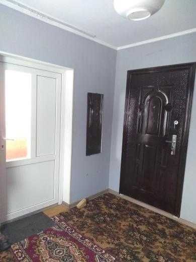 Обʼєкт нерухомості: 2 КІМ. КВАРТИРА, ПЛОЩА - 70 м², ЦІНА - 39 000 $
 — HUBTRUST, Вінниця