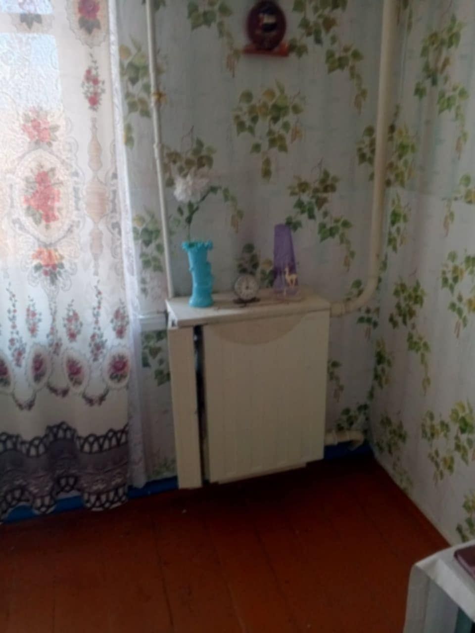 Обʼєкт нерухомості: 3 КІМ. КВАРТИРА, ПЛОЩА - 65 м², ЦІНА - 6 994 $
 — HUBTRUST, Вінниця