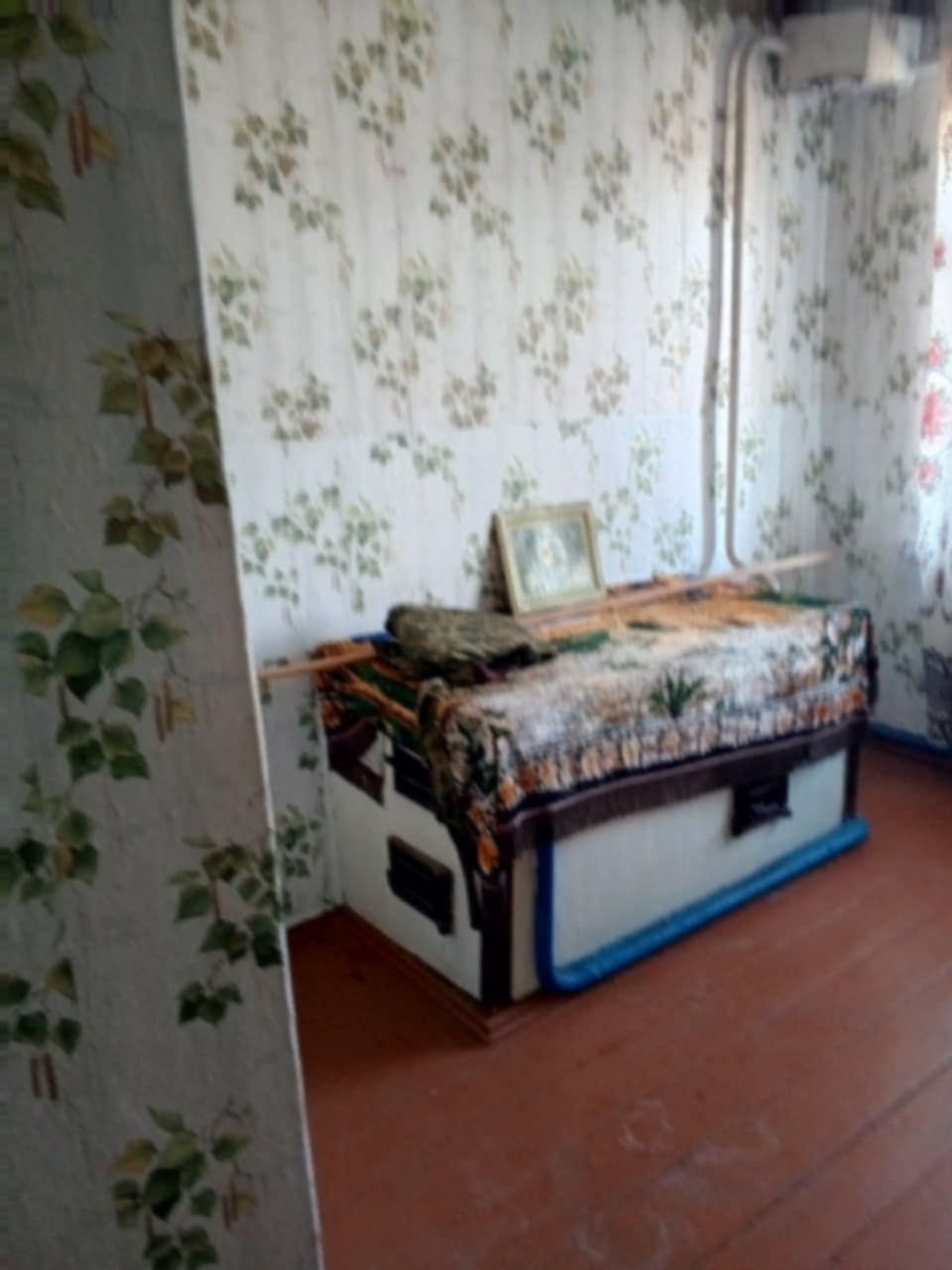 Обʼєкт нерухомості: 3 КІМ. КВАРТИРА, ПЛОЩА - 65 м², ЦІНА - 6 994 $
 — HUBTRUST, Вінниця