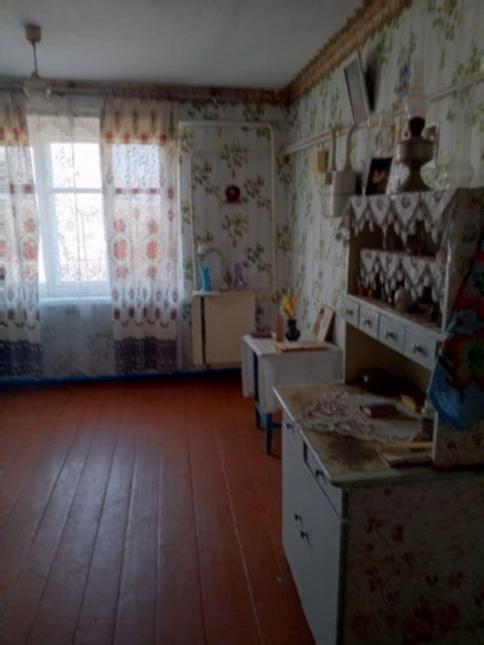 Обʼєкт нерухомості: 3 КІМ. КВАРТИРА, ПЛОЩА - 65 м², ЦІНА - 6 994 $
 — HUBTRUST, Вінниця
