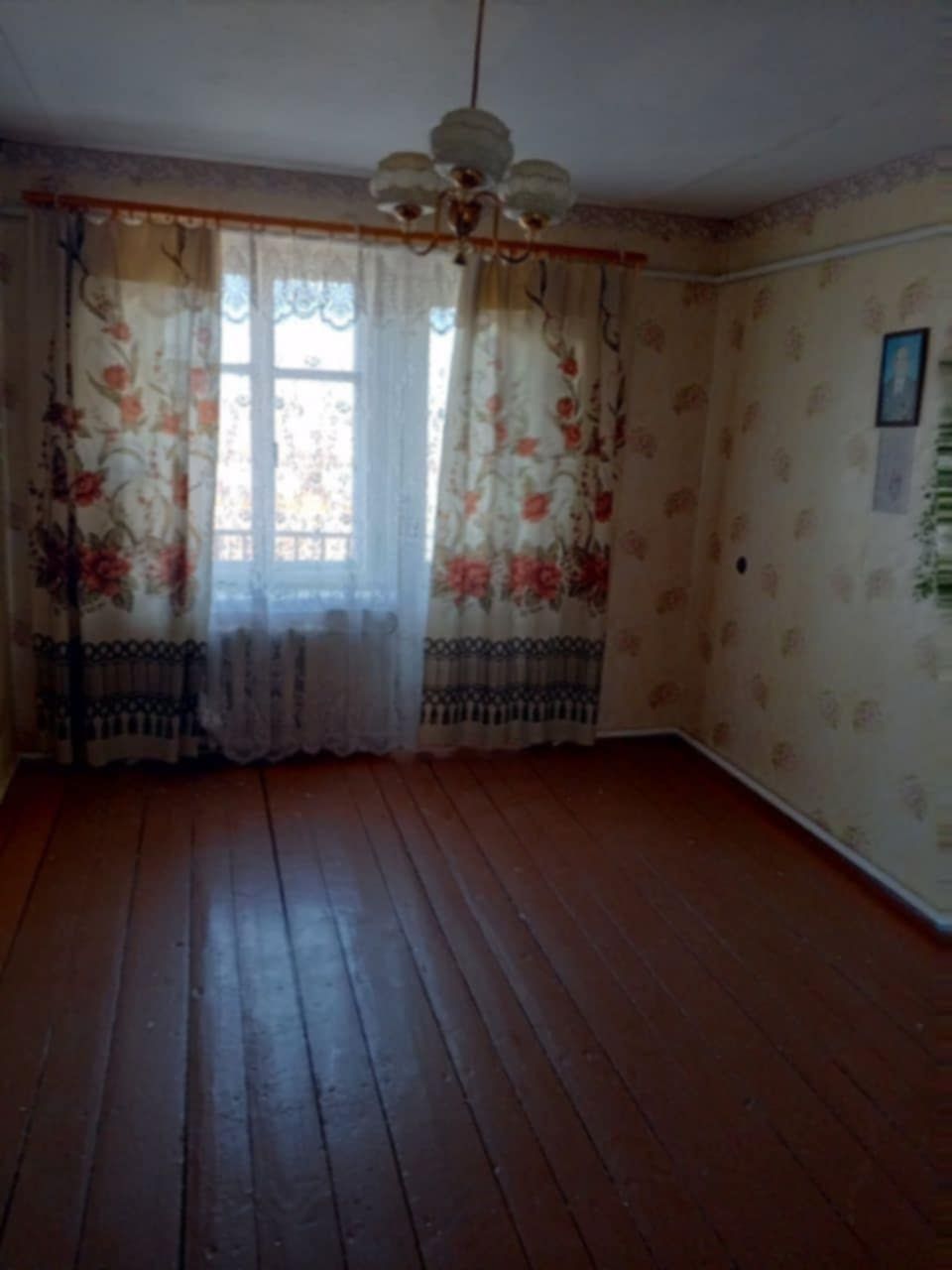 Обʼєкт нерухомості: 3 КІМ. КВАРТИРА, ПЛОЩА - 65 м², ЦІНА - 6 994 $
 — HUBTRUST, Вінниця