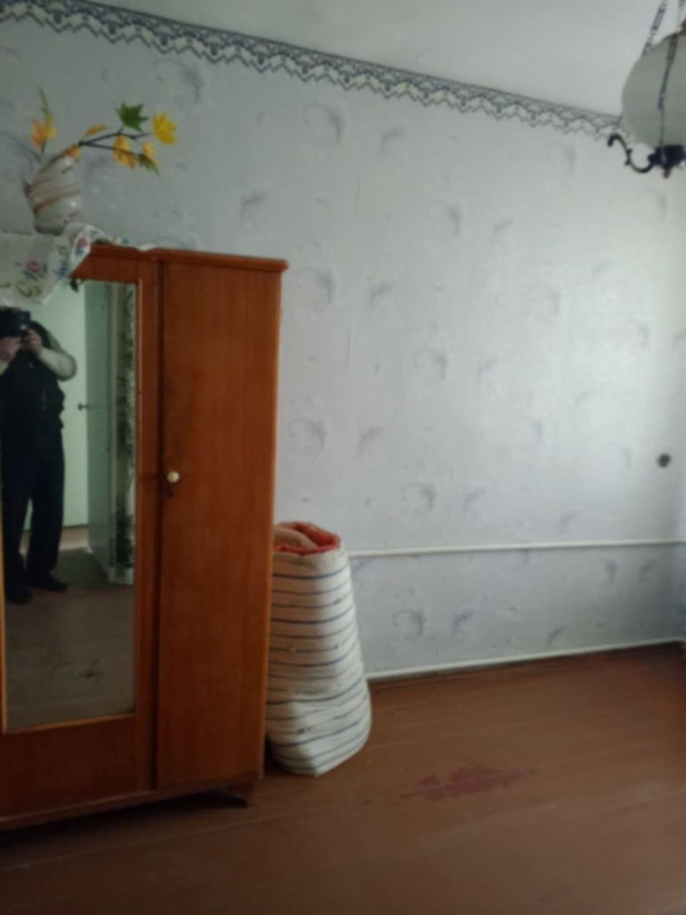 Обʼєкт нерухомості: 3 КІМ. КВАРТИРА, ПЛОЩА - 65 м², ЦІНА - 6 994 $
 — HUBTRUST, Вінниця