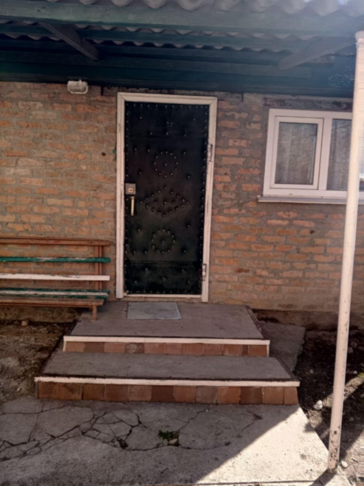 Обʼєкт нерухомості: 3 КІМ. КВАРТИРА, ПЛОЩА - 65 м², ЦІНА - 6 994 $
 — HUBTRUST, Вінниця