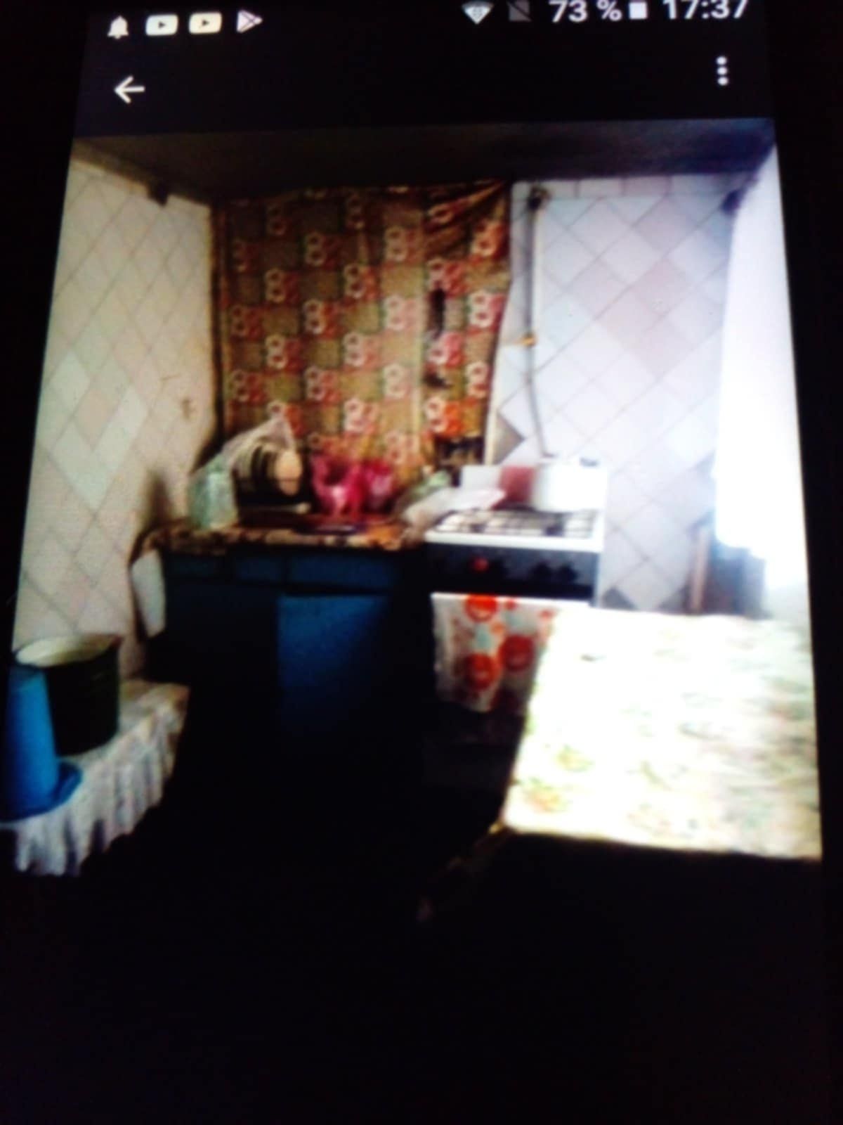 Обʼєкт нерухомості: 3 КІМ. КВАРТИРА, ПЛОЩА - 65 м², ЦІНА - 6 994 $
 — HUBTRUST, Вінниця