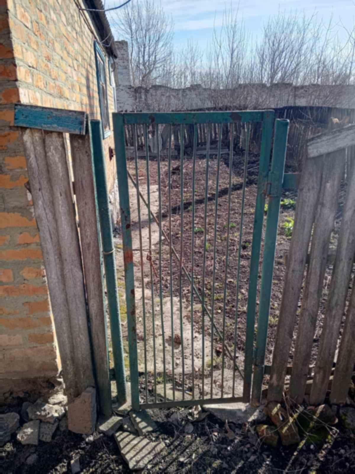 Обʼєкт нерухомості: 3 КІМ. КВАРТИРА, ПЛОЩА - 65 м², ЦІНА - 6 994 $
 — HUBTRUST, Вінниця