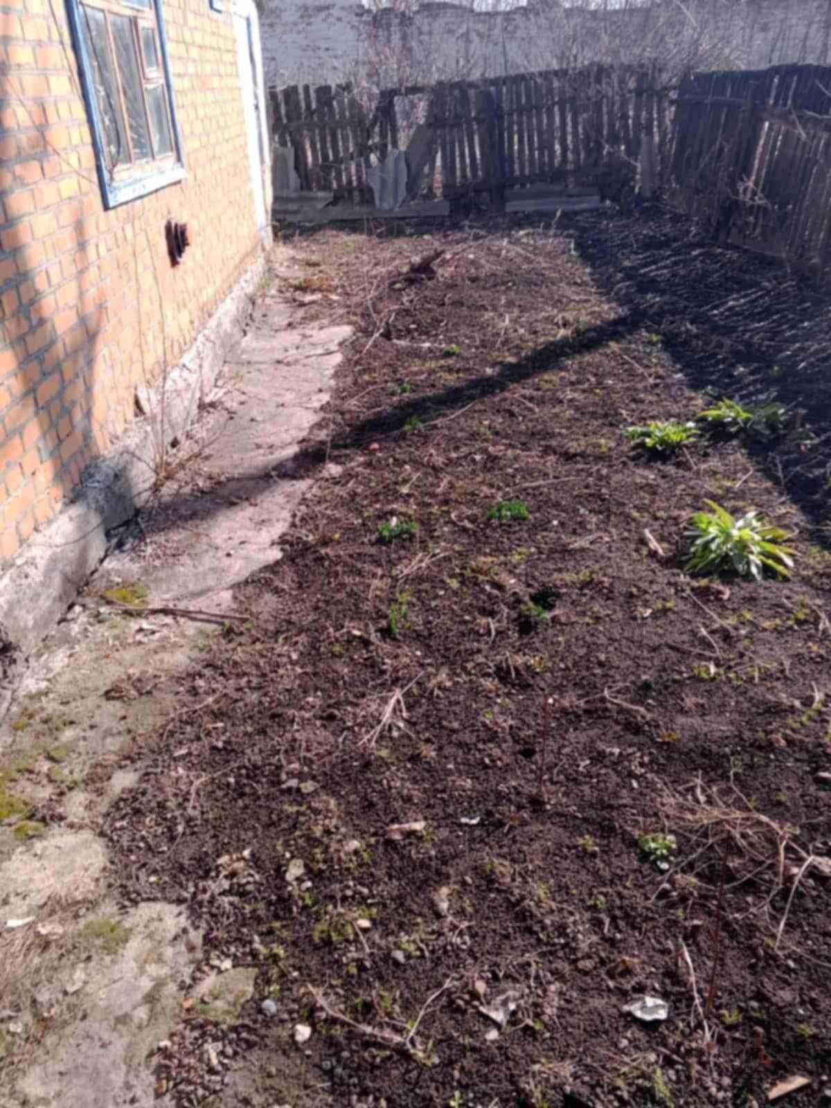 Обʼєкт нерухомості: 3 КІМ. КВАРТИРА, ПЛОЩА - 65 м², ЦІНА - 6 994 $
 — HUBTRUST, Вінниця