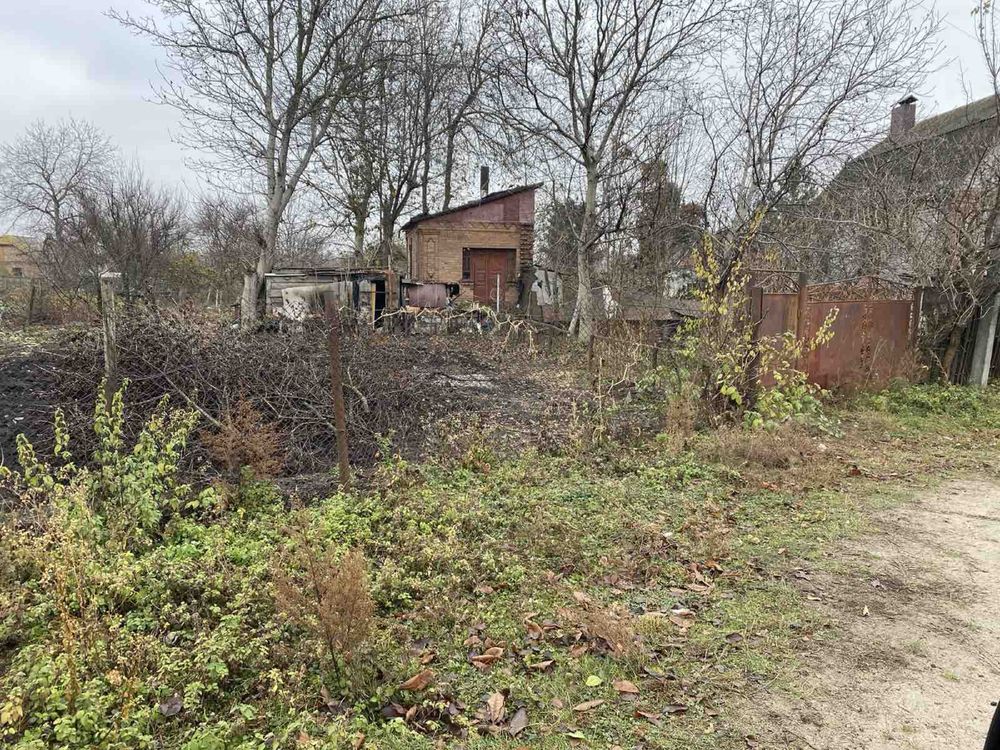 Фото ПЛОЩА – 7 сот., ЦІНА – 15 000$, РАЙОН: Калинівка у Вінниці