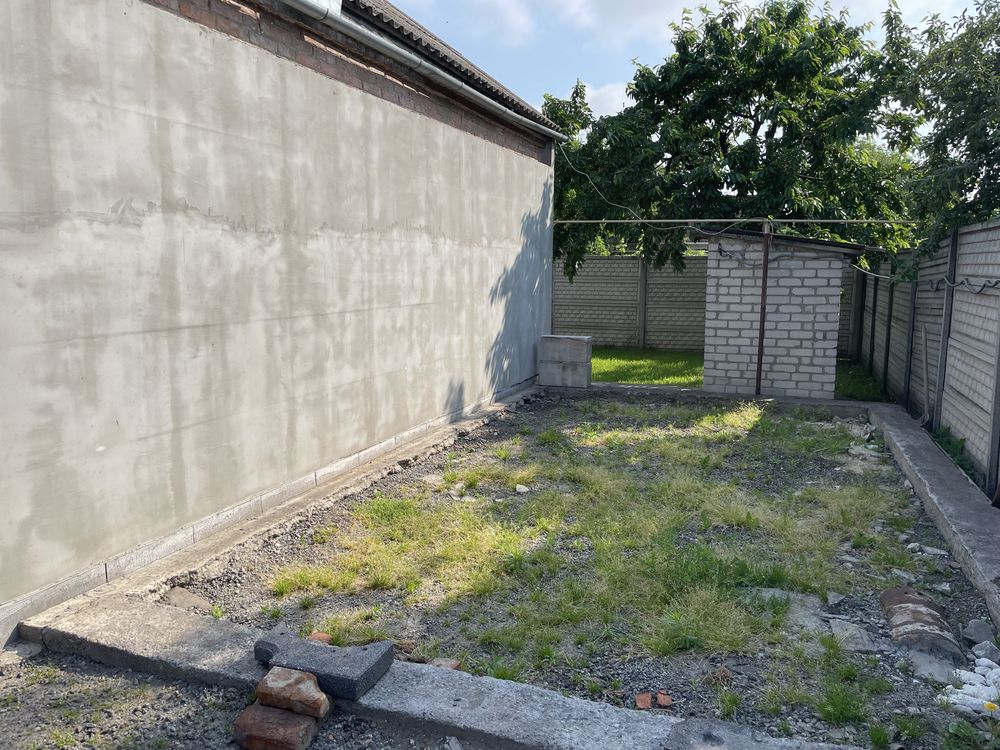 Обʼєкт нерухомості: 2 КІМ. БУДИНОК, ПЛОЩА - 42 м², ЦІНА - 50 000 $
 — HUBTRUST, Вінниця