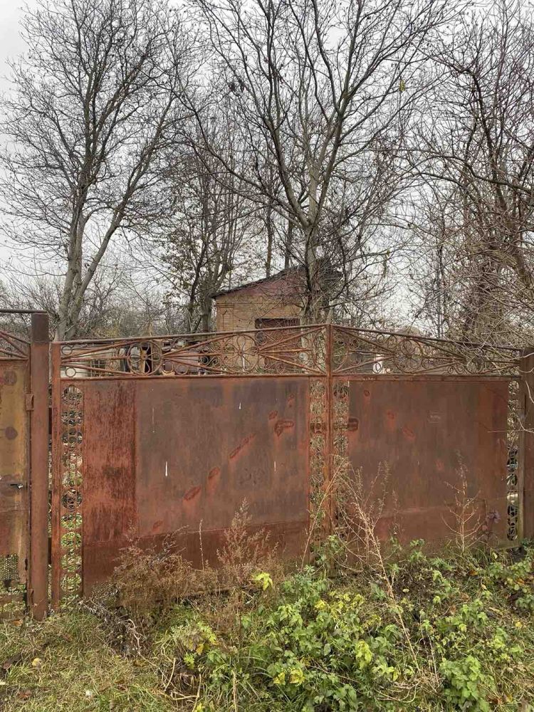 Фото ПЛОЩА – 7 сот., ЦІНА – 15 000$, РАЙОН: Калинівка у Вінниці