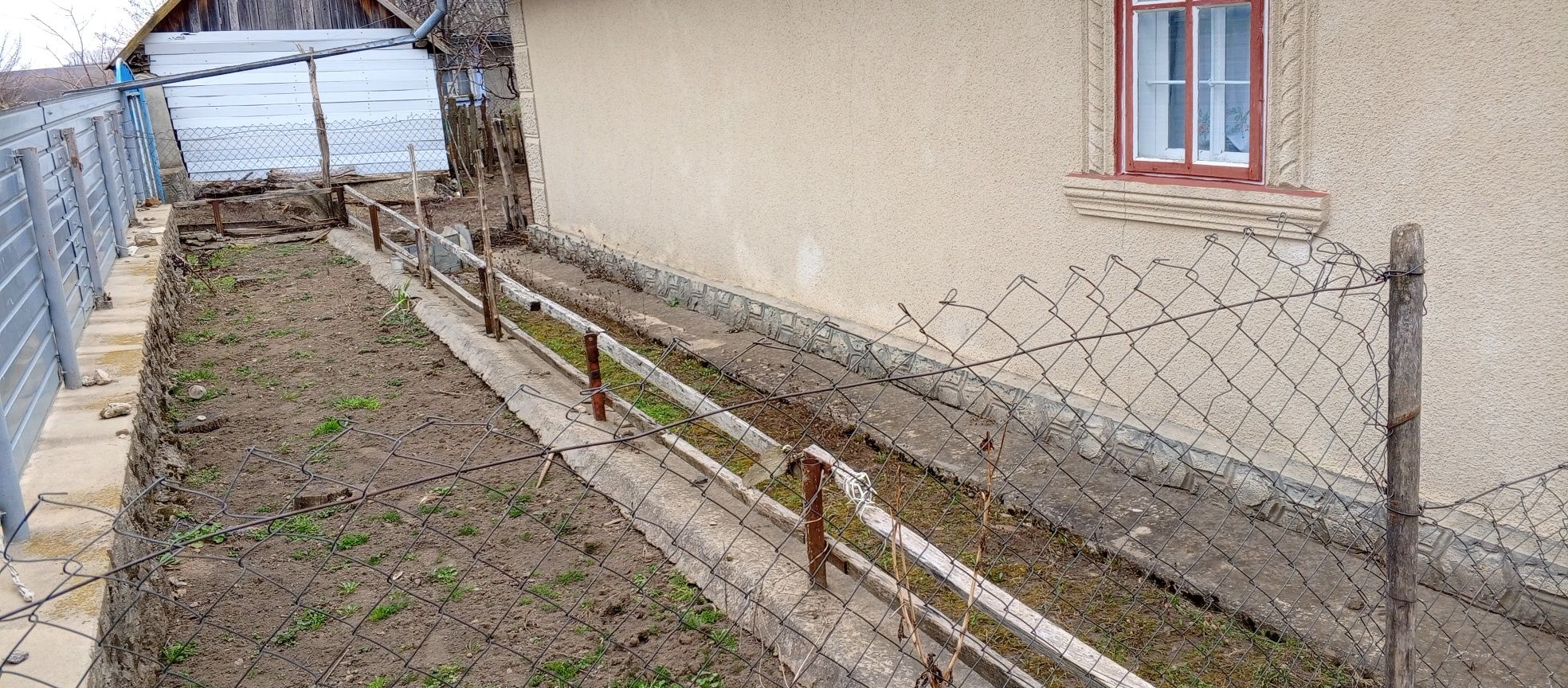 Обʼєкт нерухомості: 3 КІМ. БУДИНОК, ПЛОЩА - 75 м², ЦІНА - 3 500 $
 — HUBTRUST, Вінниця