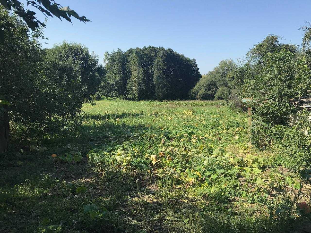 Обʼєкт нерухомості: 5 КІМ. БУДИНОК, ПЛОЩА - 76 м², ЦІНА - 11 000 $
 — HUBTRUST, Вінниця