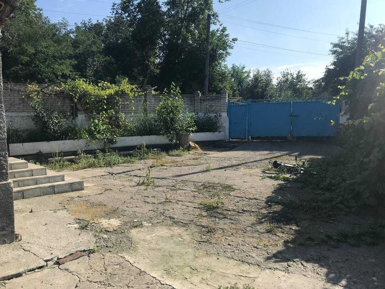 Обʼєкт нерухомості: 5 КІМ. БУДИНОК, ПЛОЩА - 76 м², ЦІНА - 11 000 $
 — HUBTRUST, Вінниця