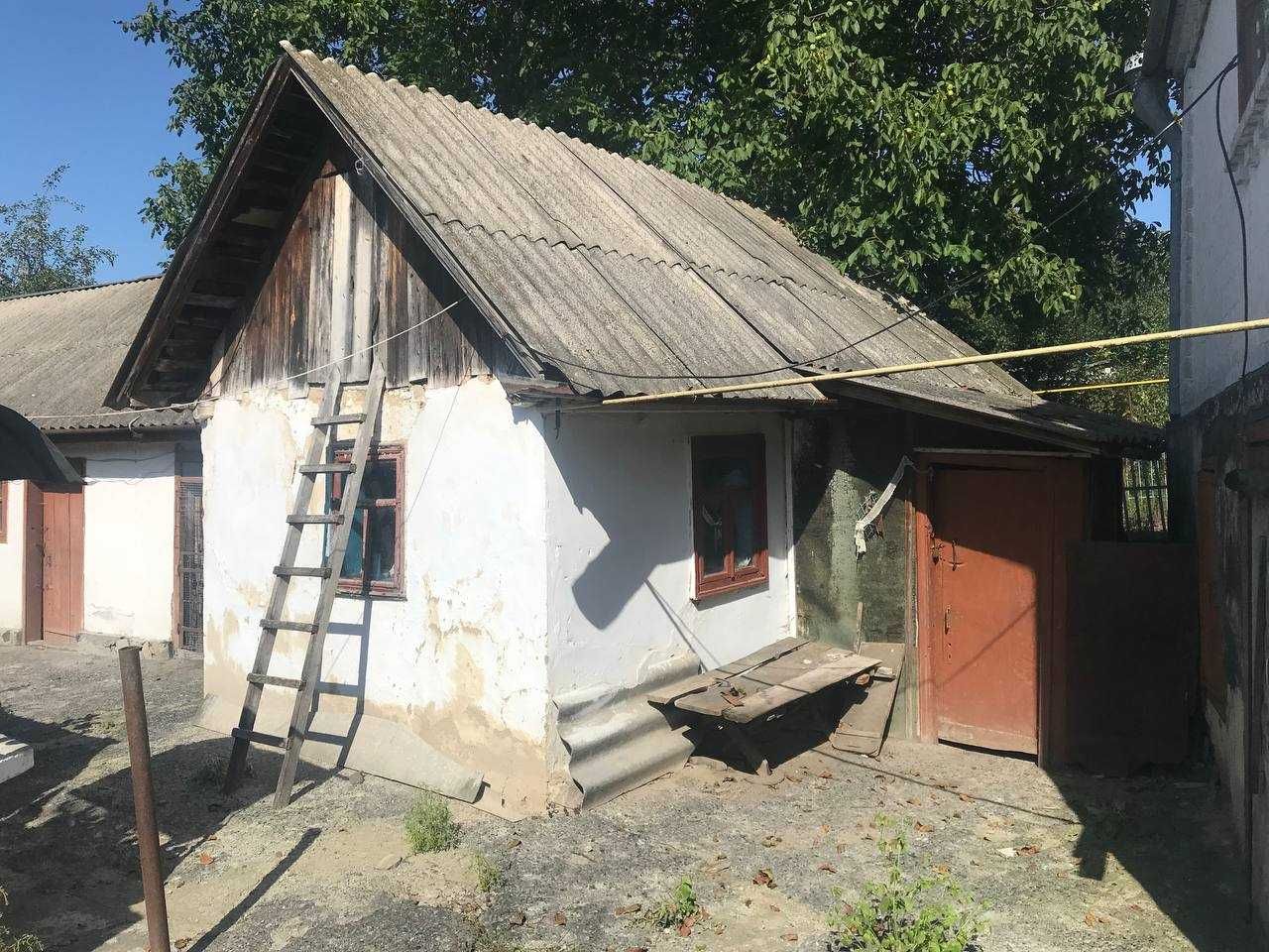 Обʼєкт нерухомості: 5 КІМ. БУДИНОК, ПЛОЩА - 76 м², ЦІНА - 11 000 $
 — HUBTRUST, Вінниця