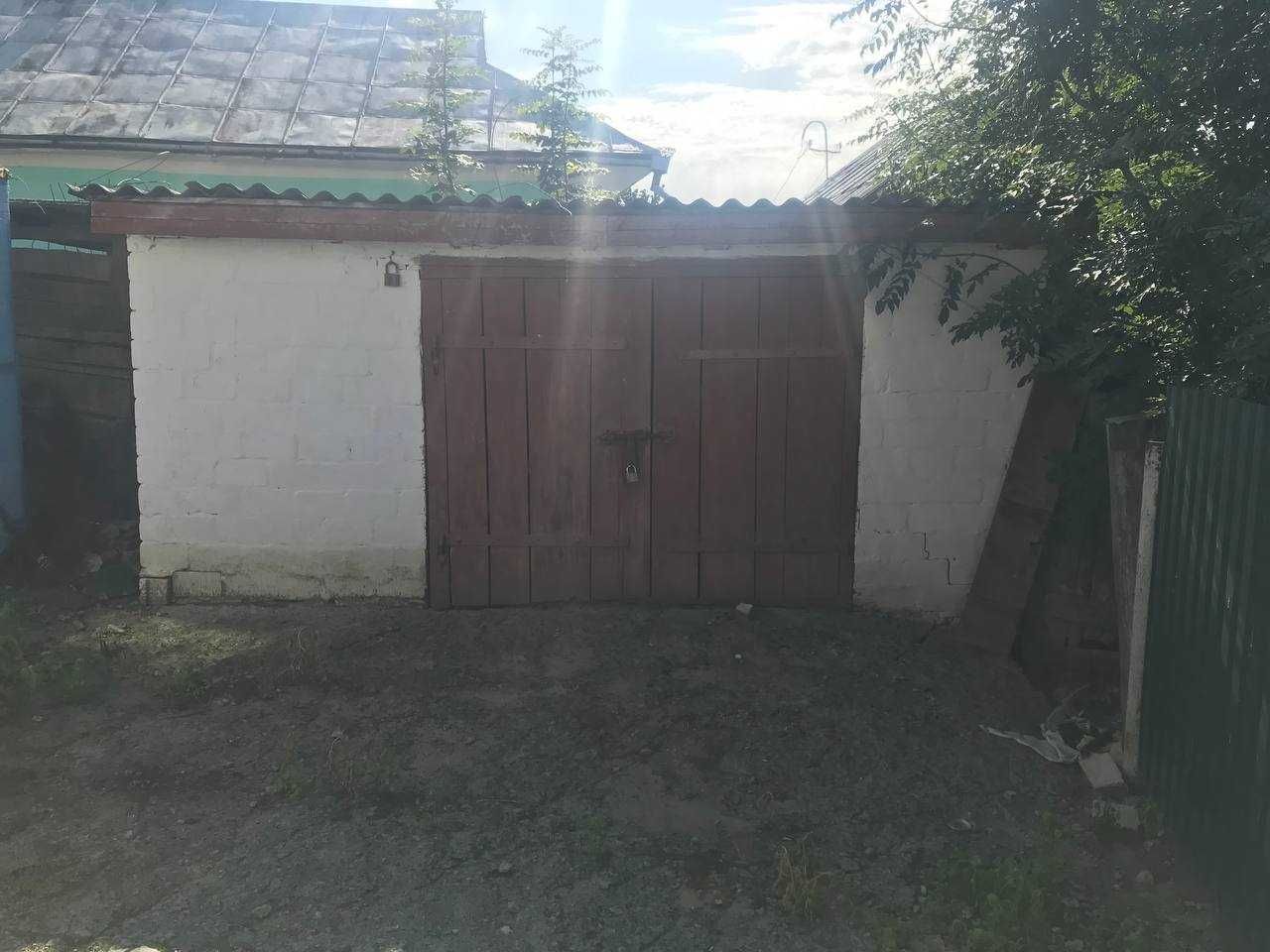 Обʼєкт нерухомості: 5 КІМ. БУДИНОК, ПЛОЩА - 76 м², ЦІНА - 11 000 $
 — HUBTRUST, Вінниця