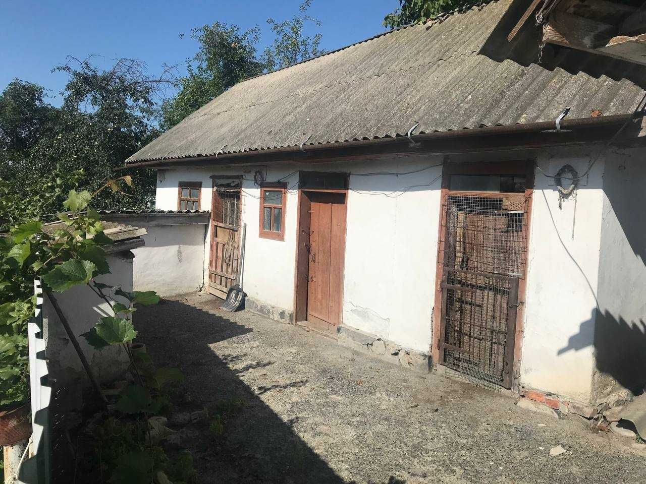 Обʼєкт нерухомості: 5 КІМ. БУДИНОК, ПЛОЩА - 76 м², ЦІНА - 11 000 $
 — HUBTRUST, Вінниця