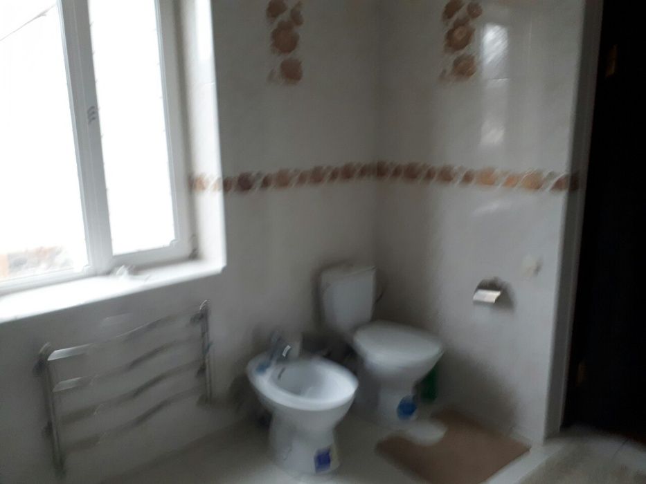 Обʼєкт нерухомості: 5 КІМ. БУДИНОК, ПЛОЩА - 120 м², ЦІНА - 45 000 $
 — HUBTRUST, Вінниця