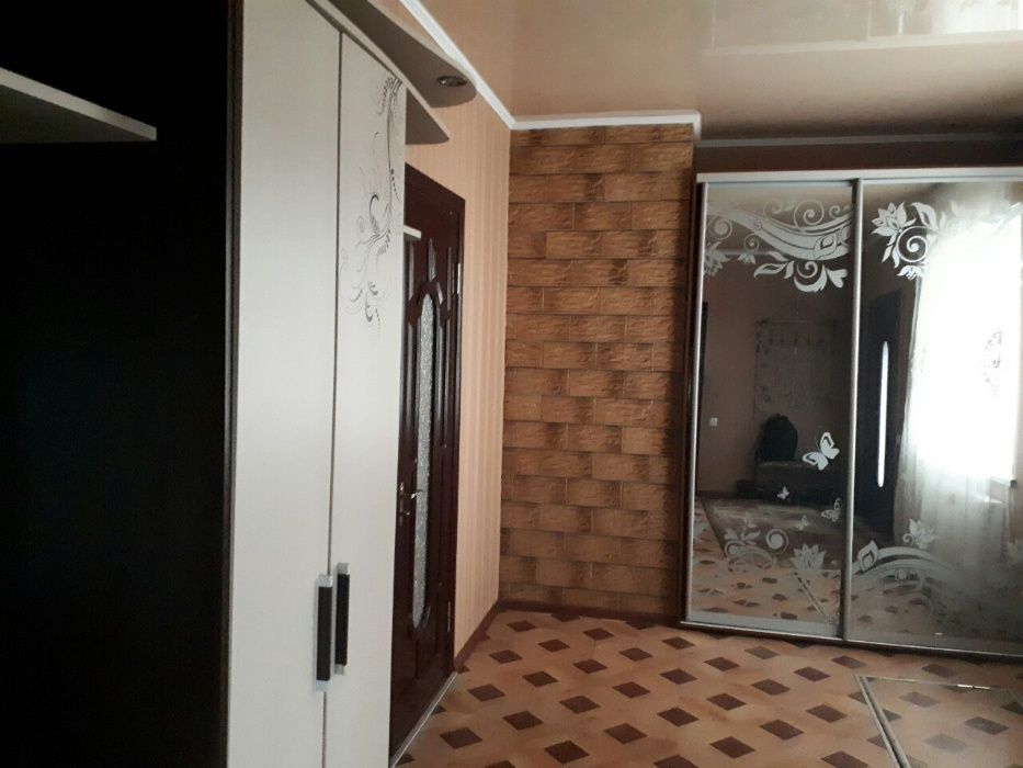 Обʼєкт нерухомості: 5 КІМ. БУДИНОК, ПЛОЩА - 120 м², ЦІНА - 45 000 $
 — HUBTRUST, Вінниця