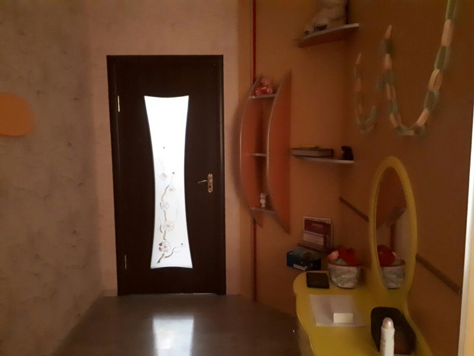 Обʼєкт нерухомості: 5 КІМ. БУДИНОК, ПЛОЩА - 120 м², ЦІНА - 45 000 $
 — HUBTRUST, Вінниця