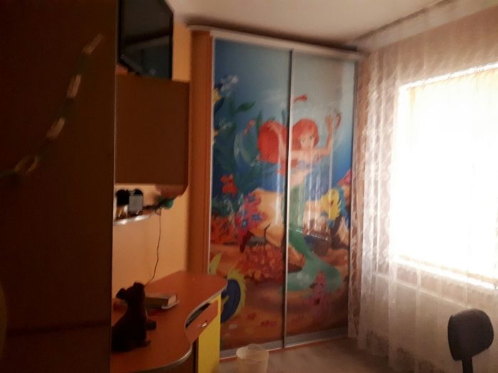 Обʼєкт нерухомості: 5 КІМ. БУДИНОК, ПЛОЩА - 120 м², ЦІНА - 45 000 $
 — HUBTRUST, Вінниця