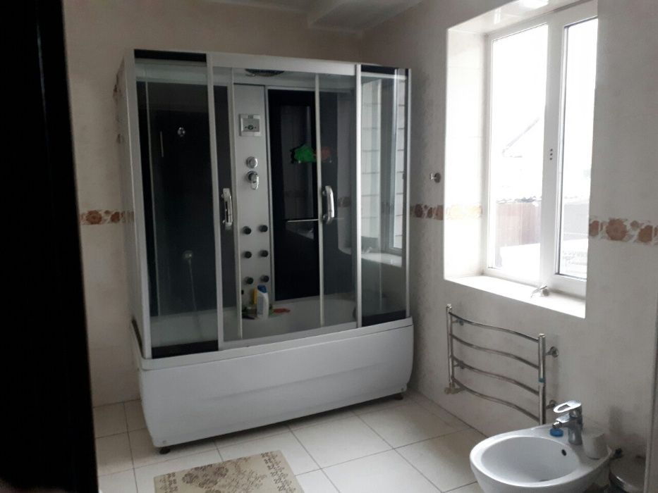 Обʼєкт нерухомості: 5 КІМ. БУДИНОК, ПЛОЩА - 120 м², ЦІНА - 45 000 $
 — HUBTRUST, Вінниця