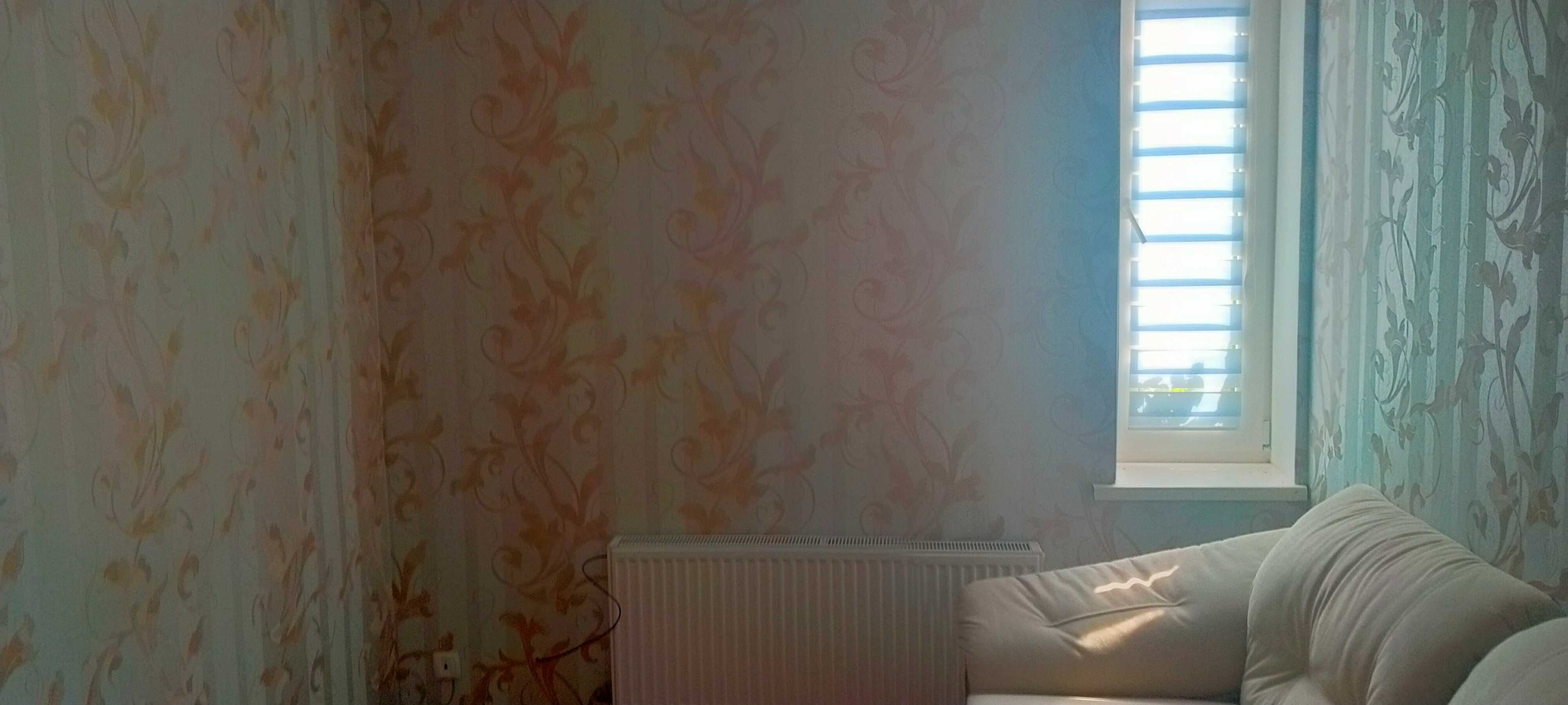 Обʼєкт нерухомості: 5 КІМ. БУДИНОК, ПЛОЩА - 120 м², ЦІНА - 45 000 $
 — HUBTRUST, Вінниця