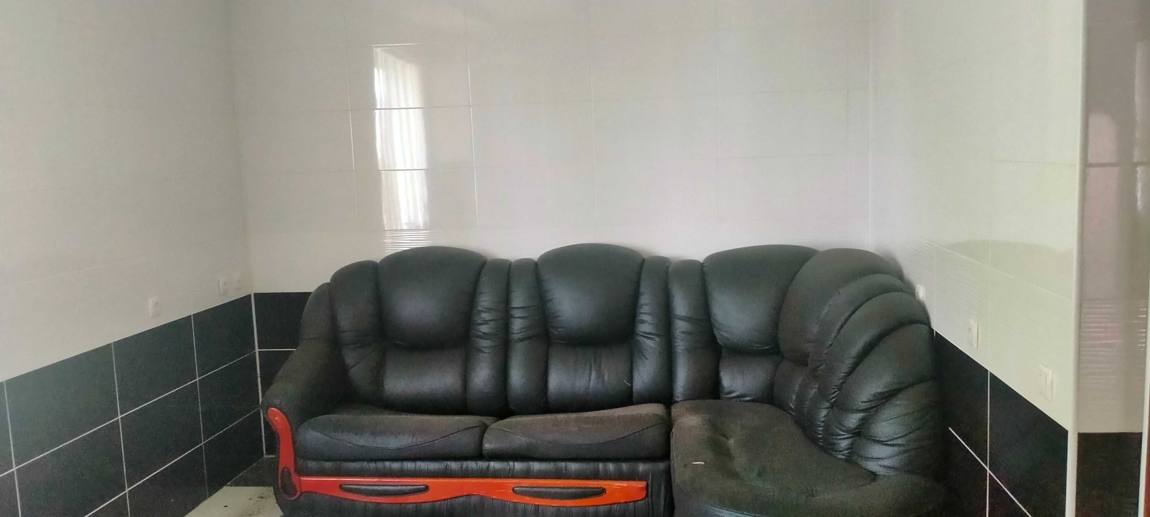 Обʼєкт нерухомості: 5 КІМ. БУДИНОК, ПЛОЩА - 120 м², ЦІНА - 45 000 $
 — HUBTRUST, Вінниця