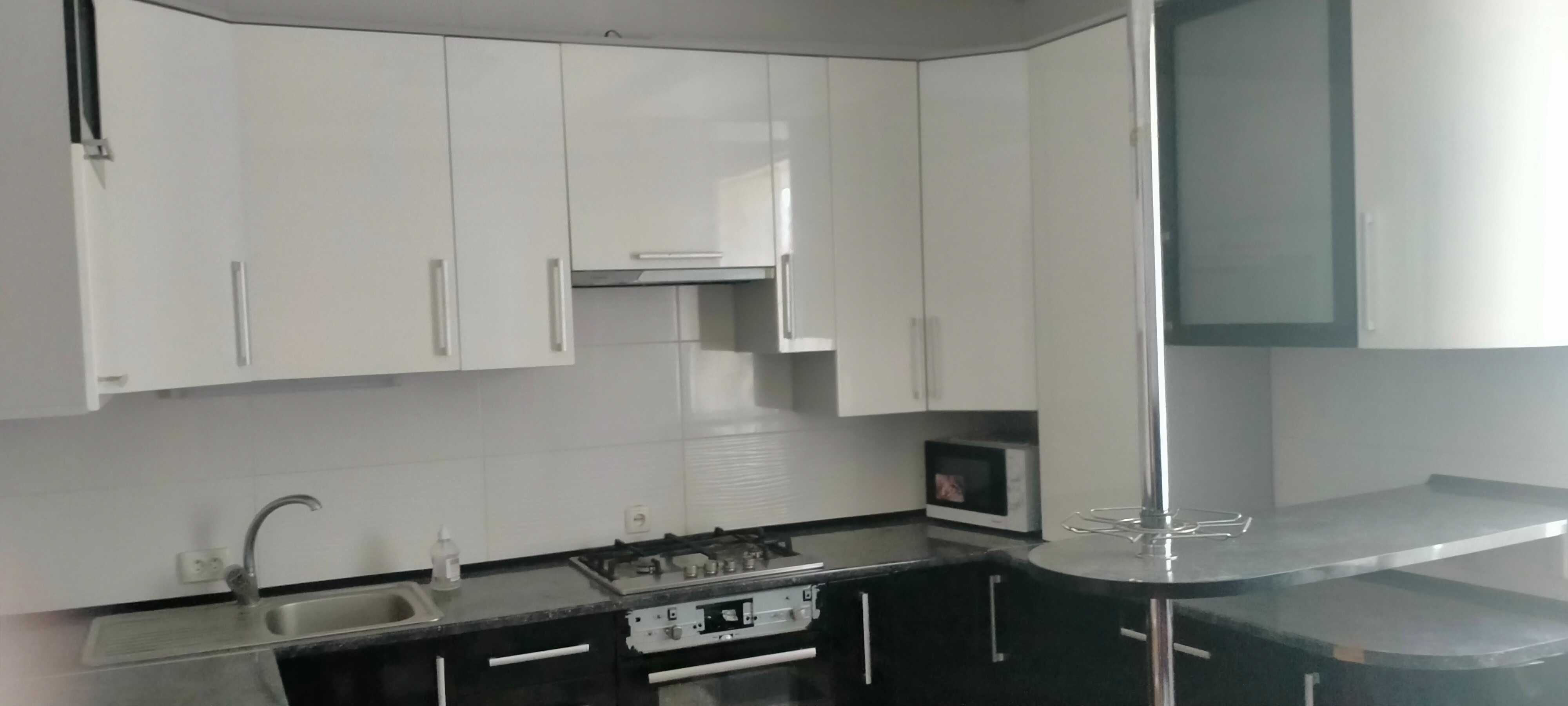Обʼєкт нерухомості: 5 КІМ. БУДИНОК, ПЛОЩА - 120 м², ЦІНА - 45 000 $
 — HUBTRUST, Вінниця