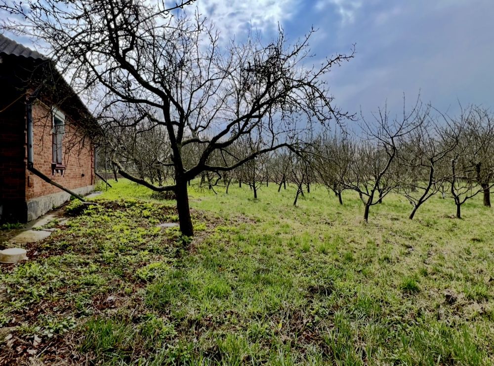 Обʼєкт нерухомості: 4 КІМ. БУДИНОК, ПЛОЩА - 73.7 м², ЦІНА - 13 000 $
 — HUBTRUST, Вінниця