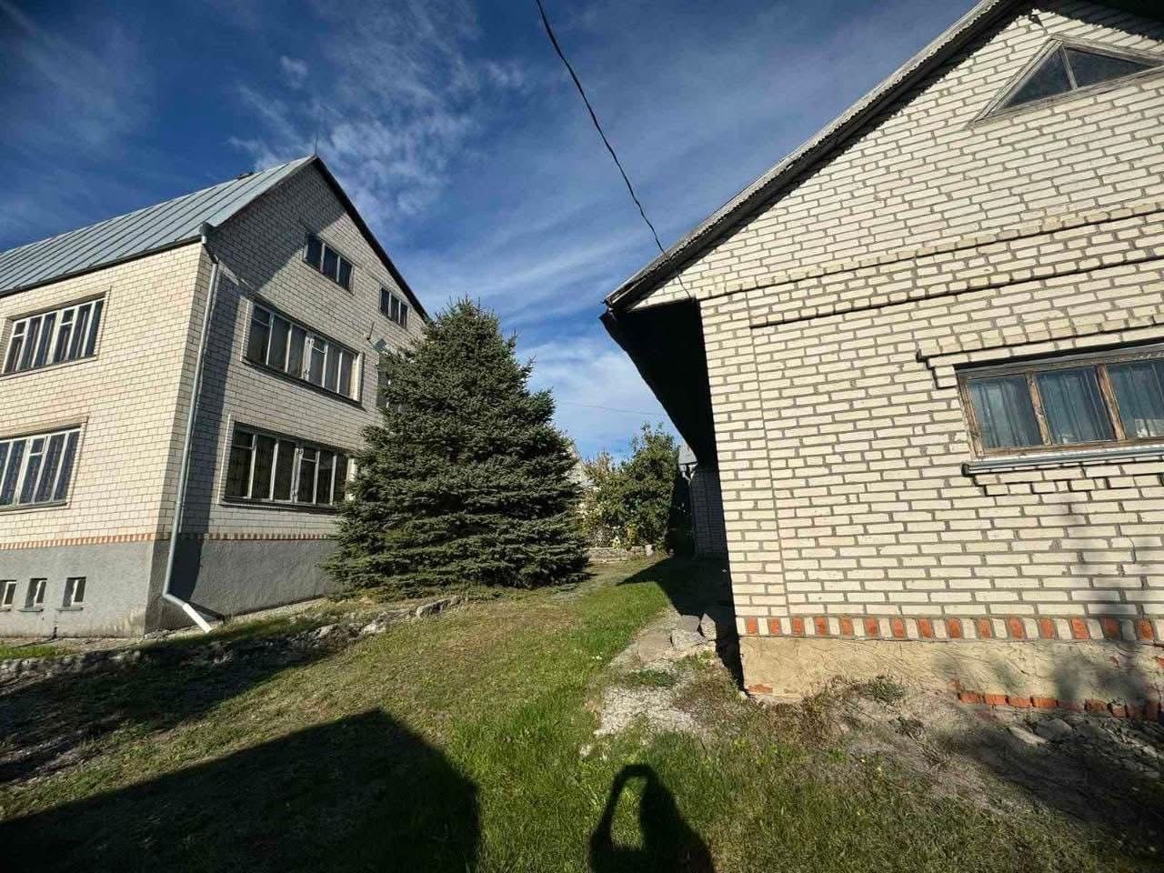 Фото 8 КІМ.  БУДИНОК ПЛОЩА – 450 м², ЦІНА – 125 000$, РАЙОН: Стрижавка у Вінниці