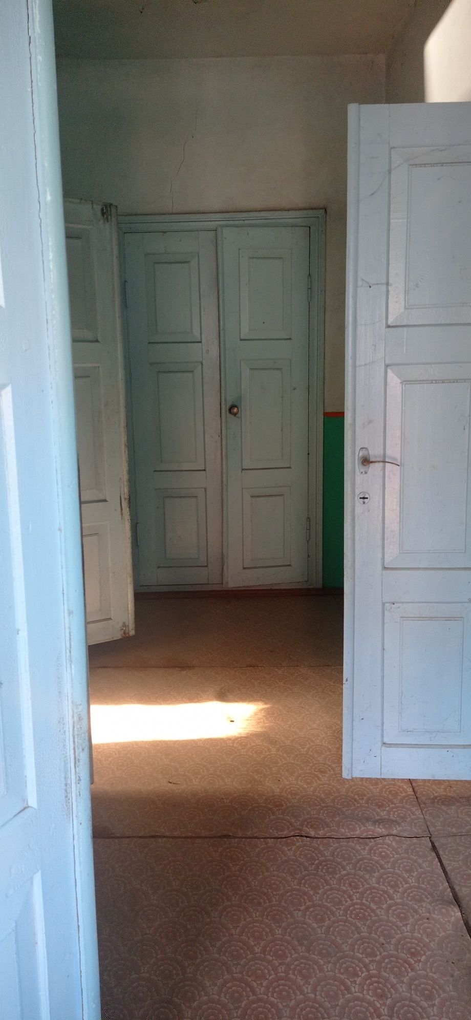 Обʼєкт нерухомості: 4 КІМ. БУДИНОК, ПЛОЩА - 111 м², ЦІНА - 4 800 $
 — HUBTRUST, Вінниця