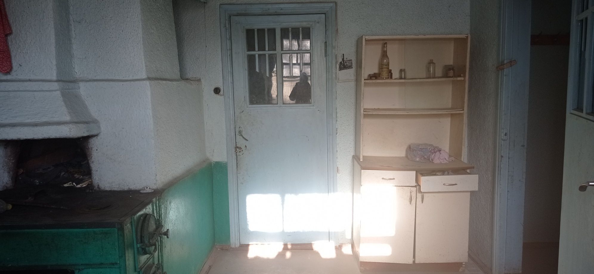Обʼєкт нерухомості: 4 КІМ. БУДИНОК, ПЛОЩА - 111 м², ЦІНА - 4 800 $
 — HUBTRUST, Вінниця