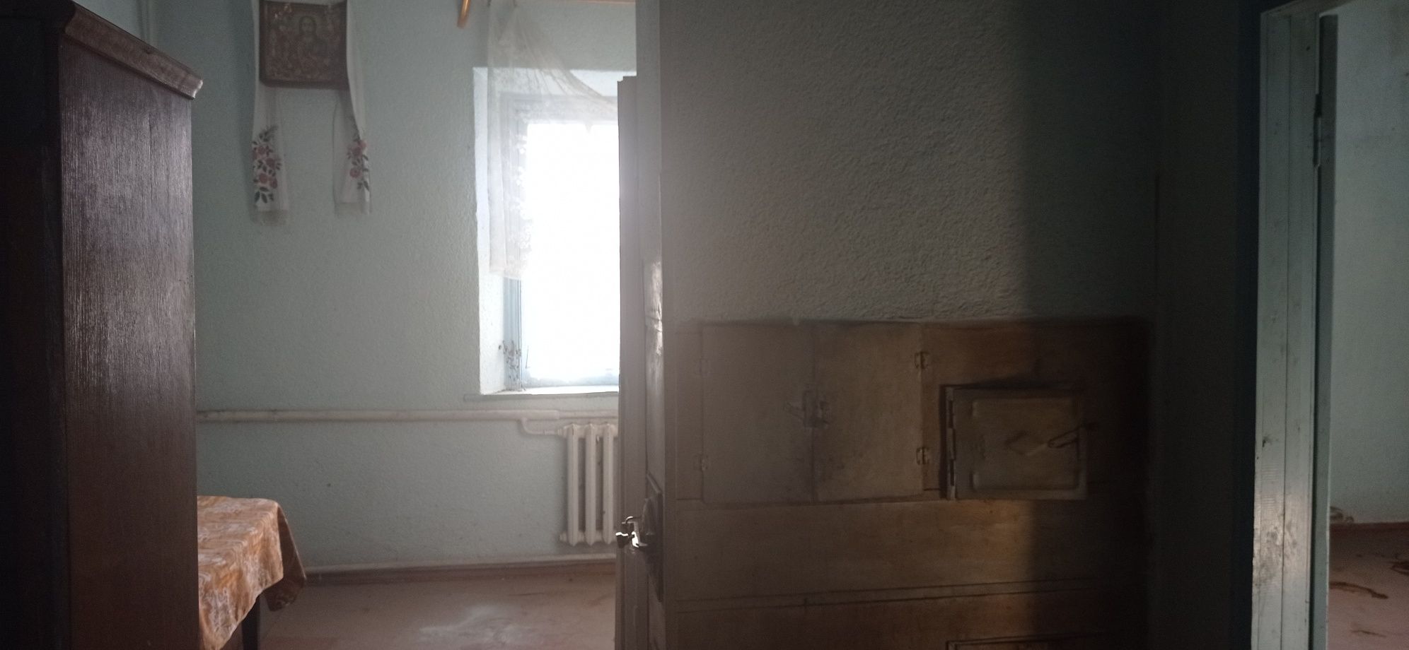 Обʼєкт нерухомості: 4 КІМ. БУДИНОК, ПЛОЩА - 111 м², ЦІНА - 4 800 $
 — HUBTRUST, Вінниця