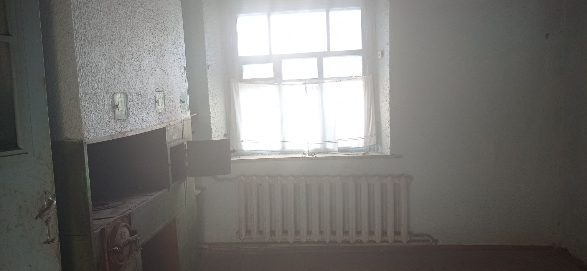 Обʼєкт нерухомості: 4 КІМ. БУДИНОК, ПЛОЩА - 111 м², ЦІНА - 4 800 $
 — HUBTRUST, Вінниця