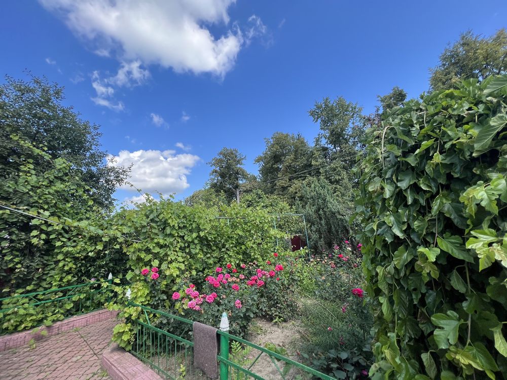 Обʼєкт нерухомості: 7 КІМ. БУДИНОК, ПЛОЩА - 180 м², ЦІНА - 34 000 $
 — HUBTRUST, Вінниця
