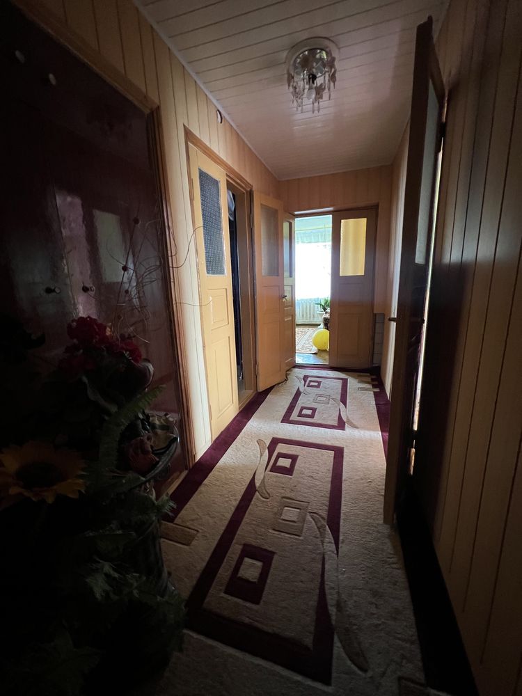 Обʼєкт нерухомості: 7 КІМ. БУДИНОК, ПЛОЩА - 180 м², ЦІНА - 34 000 $
 — HUBTRUST, Вінниця