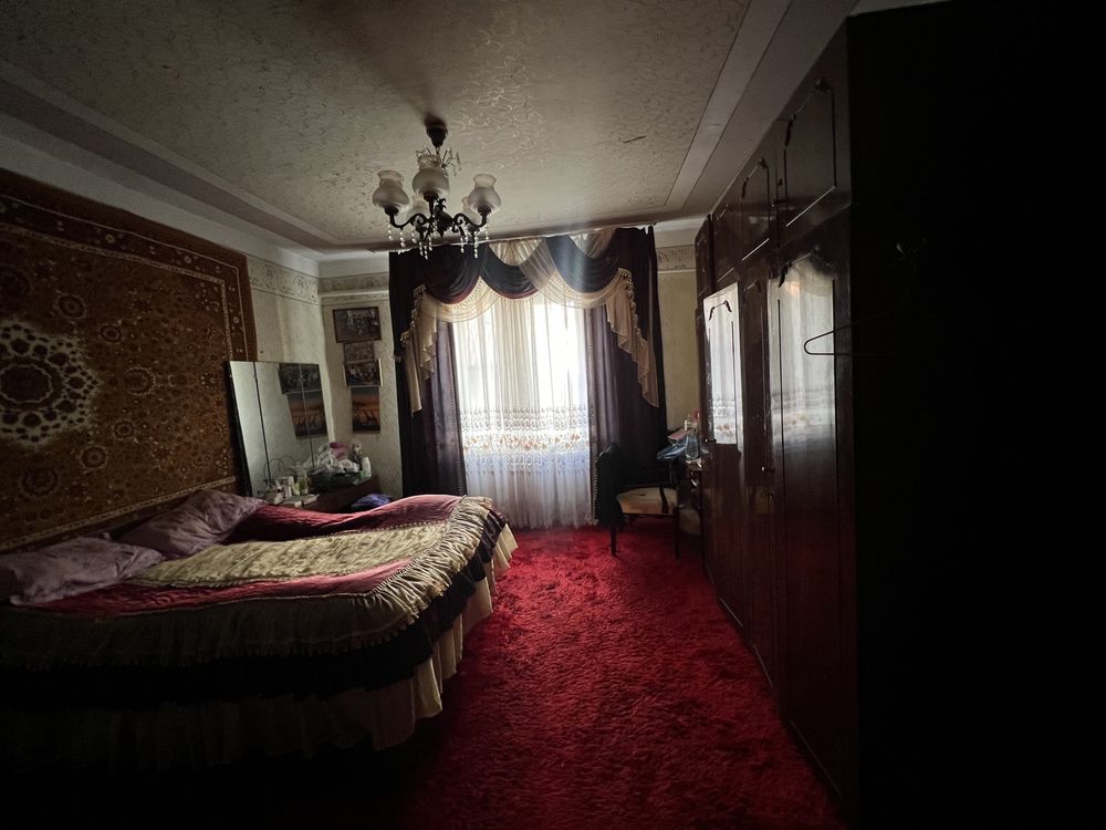 Обʼєкт нерухомості: 7 КІМ. БУДИНОК, ПЛОЩА - 180 м², ЦІНА - 34 000 $
 — HUBTRUST, Вінниця
