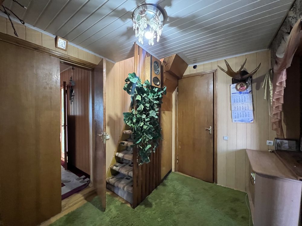 Обʼєкт нерухомості: 7 КІМ. БУДИНОК, ПЛОЩА - 180 м², ЦІНА - 34 000 $
 — HUBTRUST, Вінниця