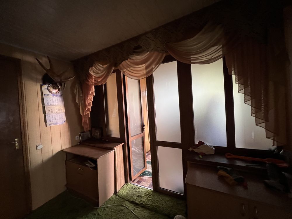 Обʼєкт нерухомості: 7 КІМ. БУДИНОК, ПЛОЩА - 180 м², ЦІНА - 34 000 $
 — HUBTRUST, Вінниця