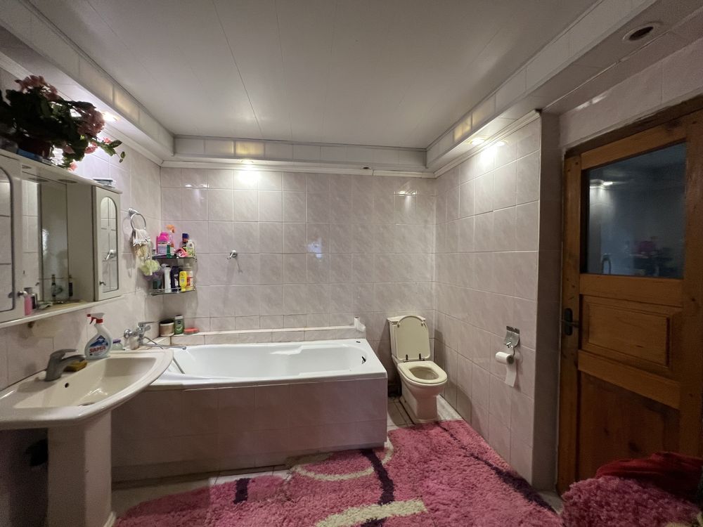 Обʼєкт нерухомості: 7 КІМ. БУДИНОК, ПЛОЩА - 180 м², ЦІНА - 34 000 $
 — HUBTRUST, Вінниця