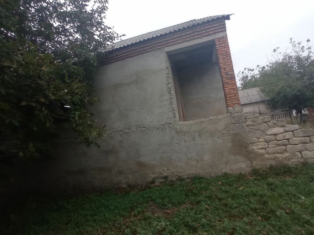 Обʼєкт нерухомості: 4 КІМ. БУДИНОК, ПЛОЩА - 100 м², ЦІНА - 9 000 $
 — HUBTRUST, Вінниця